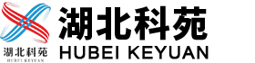 安陸市華譽金屬網機制造有限公司